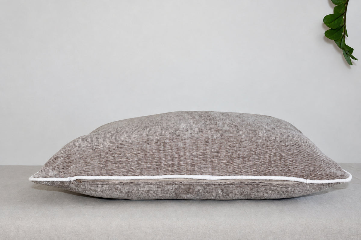 Natural Decorative Pillow