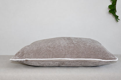 Natural Decorative Pillow