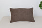 Natural Decorative Pillow