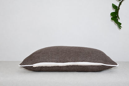 Natural Decorative Pillow